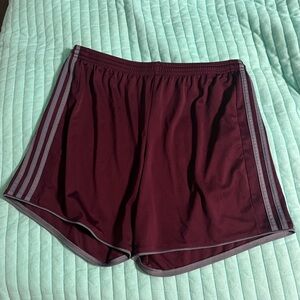 Adidas Shorts